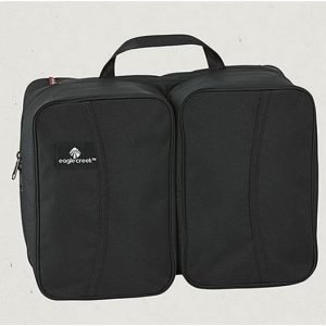 Eagle Creek Pack-It Complete Organizer kuljetuskassi musta